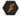 Patch Hex Scout