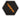 Patch Hex Spy
