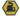 Patch Hex Don't Tread