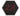 Patch Hex 2A