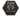Patch Hex Molon Labe