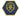 Patch Hex Alliance