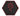 Patch Hex Horde