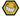 Patch Hex Ed