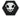 Patch Hex Shinigami