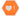 Patch Hex Instalove