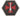 Patch Hex Heman