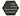 Patch Hex US Flag SWAT