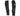 HK Army HSTL Arm Pad S/M