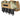 HK ARMY CTS SYNAPSE FLEX BELT CAMO