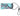 HK Army Barrel Shroud w/ Cord Blossom Green