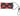 HK Army Barrel Shroud w/ Cord Devastation Kloud