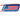 HK Arm Ball Breaker Full Color USA Flag