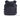 HSGI CORE PLATE CARRIER BLACK/MEDIUM