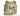 HSGI CORE PLATE CARRIER MULTICAM / MEDIUM