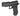 ICS Hi Capa Legacy 4.3 Metal Slide Competition Airsoft Gas Blowback Pistol