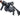 ICS Revolver Grenade Launcher Black R