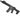 ICS CXP-MMR M4 Airsoft EBB AEG Rifle Black / SBR