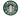 Patch I Love Guns & Bacon Green