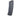 Arcturus Variable 30/135rd Mid Cap Airsoft Mag for AK12