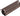 Madbull x Daniel Defense Omega Rail System for Airsoft AEG Dark Earth / 9"