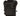 Matrix Level-1 Plate Carrier with Integrated Magazine Pouches - Black
