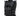 Matrix Level-1 Child Size Plate Carrier Black