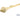 MATRIX 100MM GERMAN PANZERFAUST GRENADE LAUNCHER COMPLETE KIT