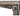 KRISS Arms DS150 Stock for AR15 Rifles Flat Dark Earth