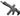 Krytac Trident MK3 CRB-M Airsoft AEG Rifle 400 FPS Black