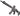 EMG X Krytac Barrett Firearms Licensed REC7 MK3 Airsoft AEG Rifle Black Carbine / 400 FPS R