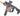 Krytac KRISS Vector Gen 2 Airsoft AEG SMG Rifle Two Tone 350 FPS
