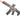 Krytac Trident MK3 CRB-M Airsoft AEG Rifle 400 FPS FDE