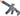 Krytac Alpha CRB-M Airsoft AEG Rifle Combat Grey
