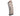 Krytac 450rd Hi Cap Mag FDE