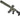 Krytac War Sport Licensed LVOA-S M4 Carbine Airsoft AEG Rifle Foliage Green / 400 FPS R