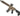 Krytac Full Metal Trident MKII CRB Airsoft AEG Rifle Flat Dark Earth / 400 FPS R