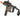 KRISS USA Licensed KRISS Vector Airsoft AEG SMG Rifle by Krytac Dual Tone/350 FPS