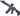 Krytac Full Metal Trident MKII-M CRB Airsoft AEG Rifle Combat Grey