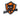 Patch KTactical Shotgun Tactical