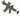 Krytac Full Metal Trident MKII PDW Airsoft AEG Rifle Flat Dark Earth