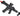 KWA Ronin Tactical 6 VM4 PDW Airsoft AEG Rifle ETU Black