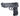 KWC 4.5mm / .177 CO2 Blowback Select Fire M92A1 Pistol