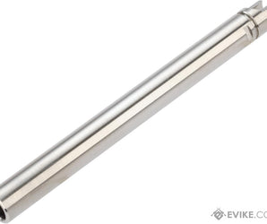 LAMBDA ONE PRECISION STAINLESS STEEL 6.01MM TIGHT BORE INNER BARREL