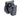 Laylax CQC Battle-Style Holster for Tokyo Marui Hi-Capa Series Right-handed / Black