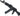 LCT LCK104 Airsoft AK104 Steel Airsoft AEG w/ Side folding Stock EBB