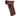 LCT Airsoft AK Pistol Grip for AK Series Airsoft Rifles Bakelite Stain