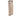 Lonex 200rd Mid Cap Mag Tan
