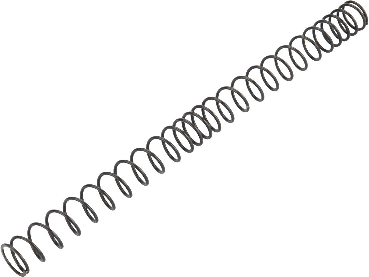 Lonex Power-Up Spring