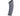 MAG 100 Round Mid-cap Magazine For AK Series Airsoft AEG - Black / Waffle / One Magazine